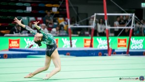 final8 serie a sfe01866 copia simone ferraro ph